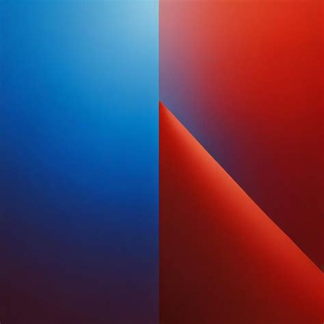 Image result for Red and Blue Color Gradient