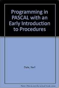 Image result for Pascal Code Book