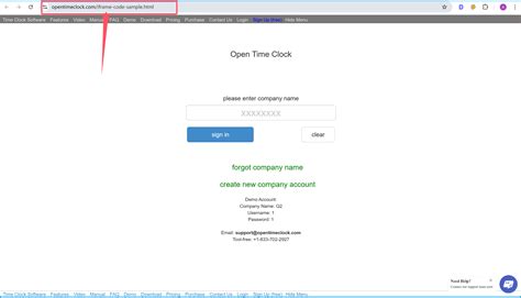 Iframe Code に対する画像結果