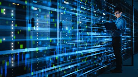 Image result for VMS Machine