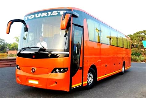 Image result for Rent Minivan