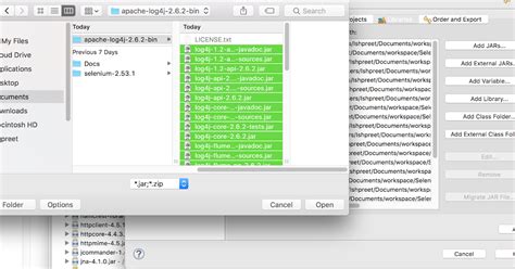 Image result for Selenium Cucumber Java Lombok Logging