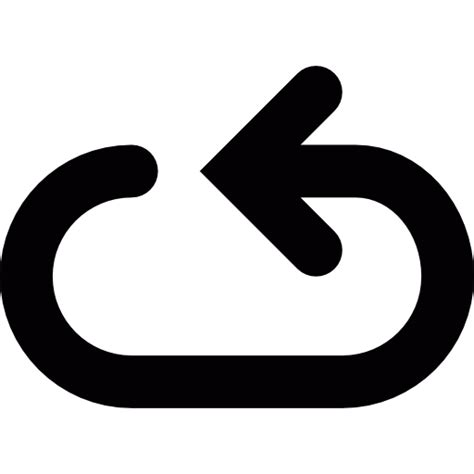 Image result for Current Progress Icon