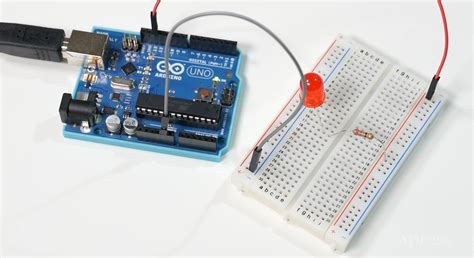Bildergebnis für Arduino PWM with AC Waveform