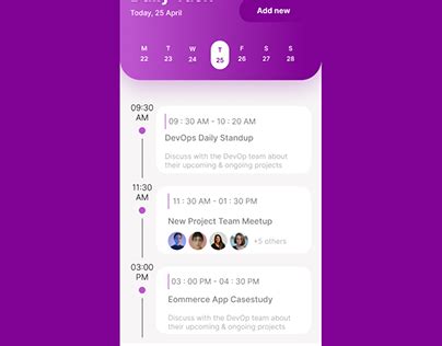 Task Notes Reminder Download に対する画像結果