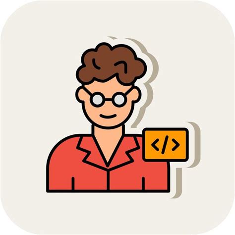 Image result for Developer Avatar PNG