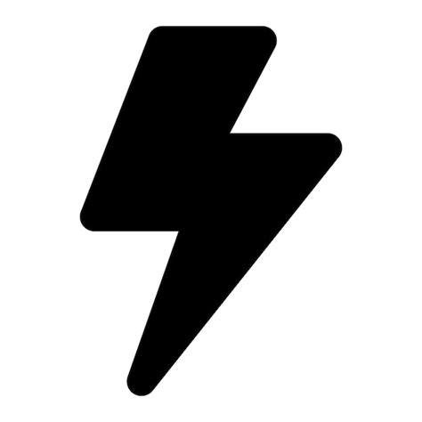 Image result for Flash Format. Icon