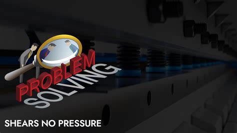 Image result for Shearing Manufacturing Process