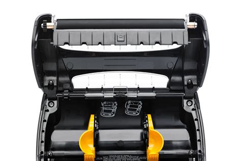 Toradh íomhá ar ZebraDesigner Icon