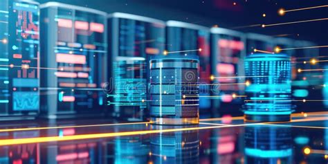 Toradh íomhá ar Structured Data Analysis