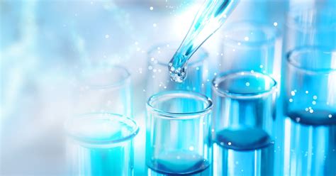 Image result for Develop Ability Gap Biologics Development