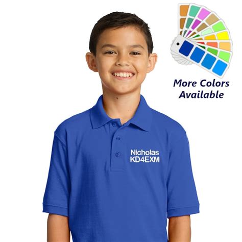 Toradh íomhá ar Lighted Ham Radio Call Sign