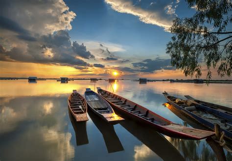 Image of Yes I Can Do Attitude に対する画像結果