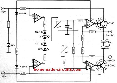 Power Adapter 12V Diagram に対する画像結果