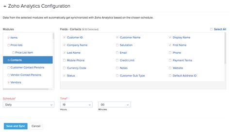 Image result for Zoho Inventory Integrations