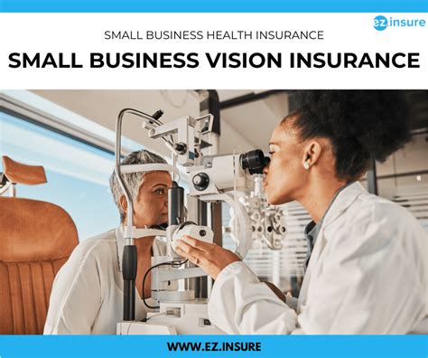 Image result for Sample Vision Insurance