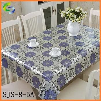 PVC Sheet for Table に対する画像結果