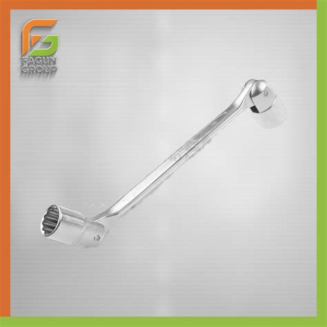 Image result for Swivel Socket Wrench