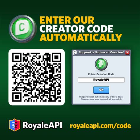 Toradh íomhá ar PostalEASE QR Code