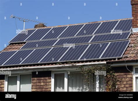 Rooftop Solar Array కోసం చిత్ర ఫలితం