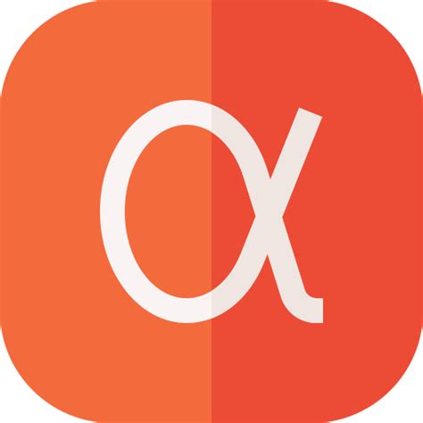 Copy Icon Alpha Background に対する画像結果