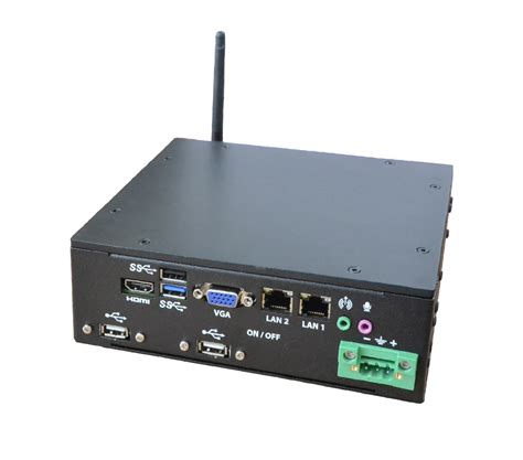 Image result for Computer Box 2Kd