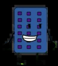 Image result for Click Threeee