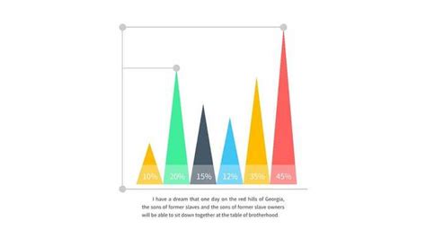 Image result for Beautiful Line Graph Visualization