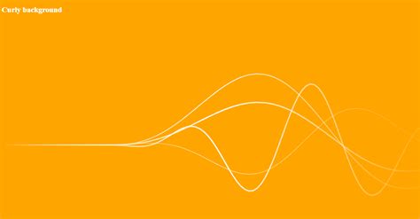 Image result for CSS Animation Background Generator