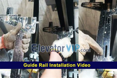 Image result for Guide Rail Alignment Tool