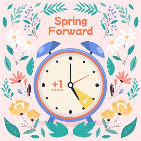 Toradh íomhá ar Spring Forward Cor Church