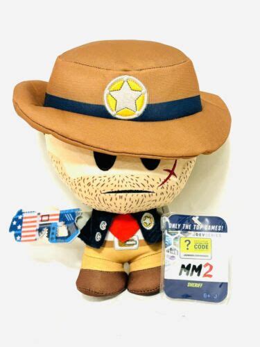 Image result for Chillthrill709 Toy Set Code