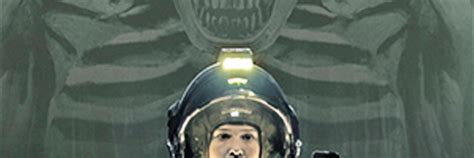 Image result for Alien Covenant Book Cover
