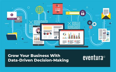 Image result for Data-Driven Software