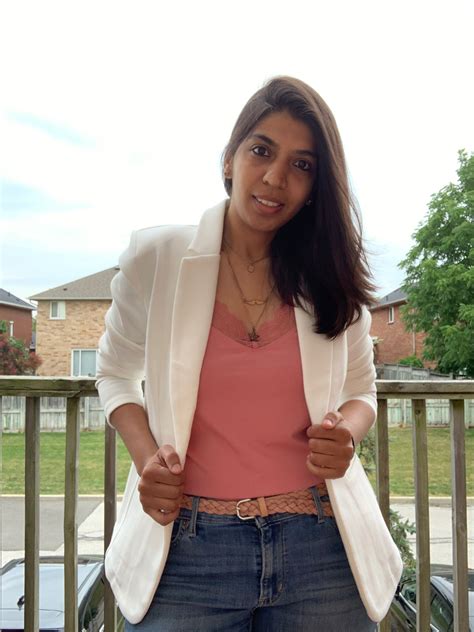 Bildergebnis für Maksym Total Tech/Performance Academy