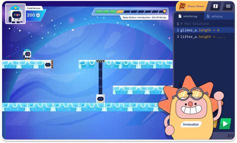 Image result for Coding Adventure 25