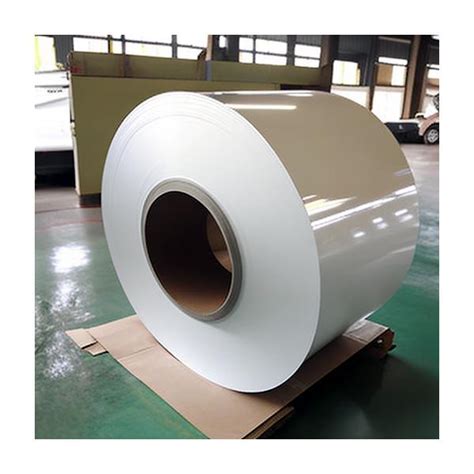 Toradh íomhá ar How to Make Whiteboard Sheet at Home