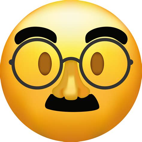 Image result for Emoji Meme Sad