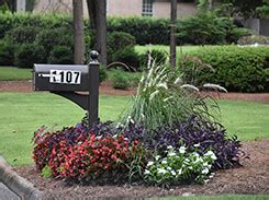 Image result for Random Zip/Postal Code