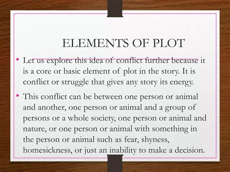 Image result for Introduction for Literature Project