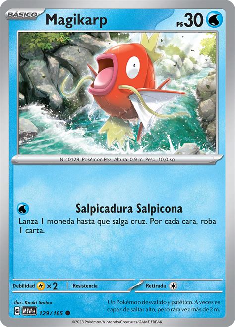 Afbeeldingsresultaten voor Magikarp Gameboy Color