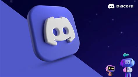 Afbeeldingsresultaten voor How to Find Channel ID Discord