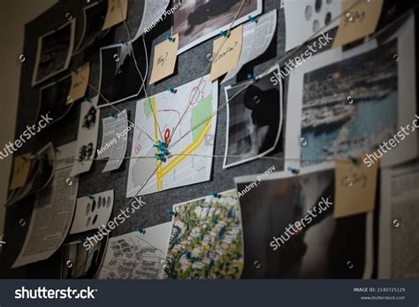 String Map に対する画像結果