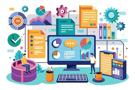 Data Input Stock に対する画像結果