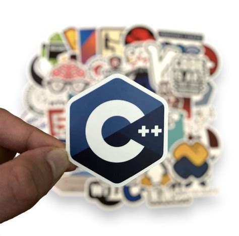 Image result for HTML Programming Stickers