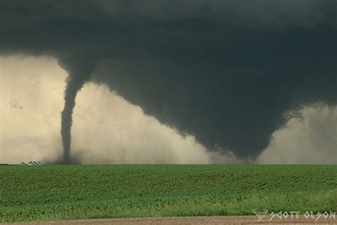 Image result for Double Tornadoes 2014