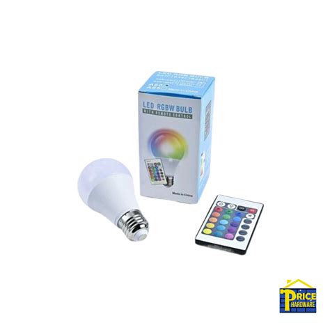 Remote Control Signal Bulb に対する画像結果