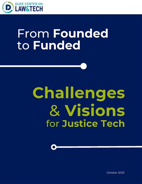 Image result for Justice Tech