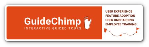 Guide Tour CSS/JS に対する画像結果