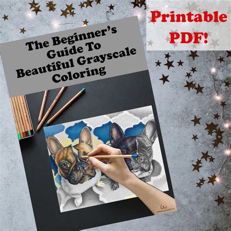 Image result for Grayscale Coloring Books Tutorials